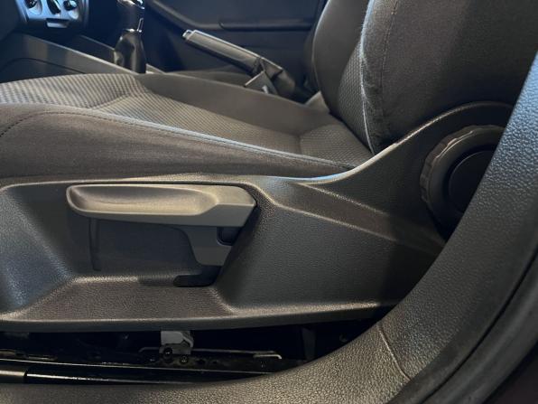 Volkswagen Jetta VI с пробегом 2014 года, цена 1 265 000 рублей, 108428 км, седан, Автокод Объявления