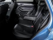 Haval Jolion I Москва  - изображение 31
