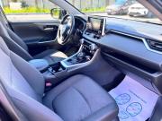 Toyota RAV4 V (XA50) Чебоксары  - изображение 39