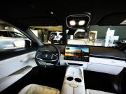 Changan Deepal S07 I Москва  - изображение 28