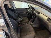 Skoda Rapid I Волгоград  - изображение 27