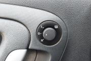 Skoda Fabia II Саратов  - изображение 57