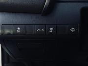 Toyota Camry VIII (XV70) Оренбург  - изображение 37