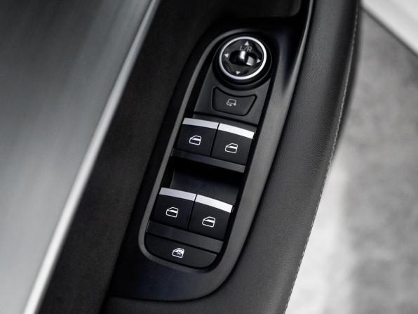 Chery Tiggo 7 Pro Max I с пробегом 2023 года, цена 1 948 500 рублей, 40068 км, внедорожник, Автокод Объявления