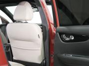 Nissan Qashqai II Новосибирск  - изображение 42
