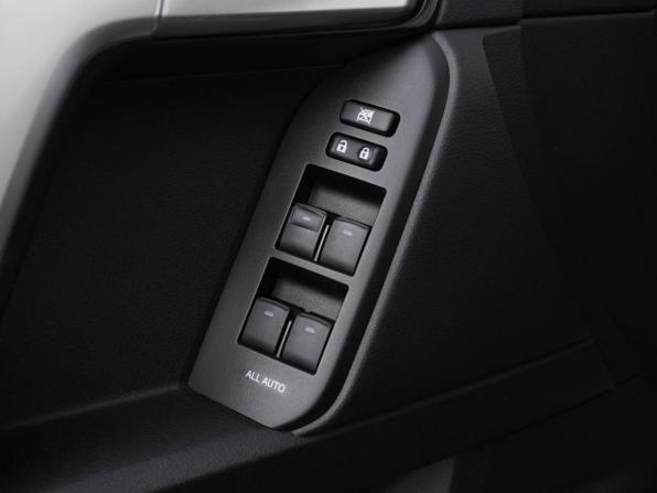 Toyota Land Cruiser Prado 150 Series Рестайлинг 3 с пробегом 2022 года, цена 6 399 088 рублей, 75465 км, внедорожник, Автокод Объявления
