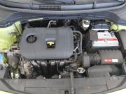 Kia Soul III Москва  - изображение 41