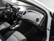 Chevrolet Cruze I Рестайлинг Тюмень  - изображение 36