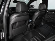 BMW 5 серии VII (G30/G31/G38) Ростов-на-Дону  - изображение 33
