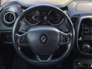 Renault Kaptur I Вологда  - изображение 43