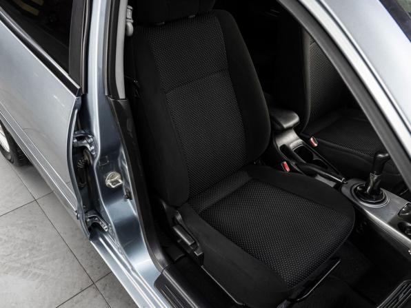 Mitsubishi Lancer IX Рестайлинг с пробегом 2006 года, цена 350 000 рублей, 268469 км, седан, Автокод Объявления
