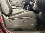 Nissan Murano II (Z51) Рестайлинг Екатеринбург  - изображение 68