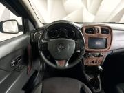 Renault Sandero II Москва  - изображение 40