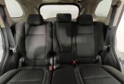 Mitsubishi Outlander III Рестайлинг 3 Волгоград  - изображение 38