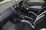 Nissan Note II Рестайлинг Кемерово  - изображение 36
