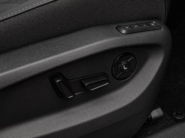 Volkswagen Tiguan III (China Market) с пробегом 2026 года, цена 4 749 000 рублей, 45 км, внедорожник, Автокод Объявления