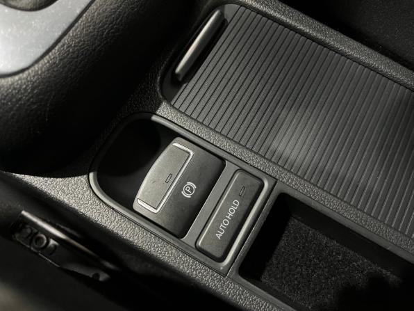 Volkswagen Tiguan I Рестайлинг с пробегом 2013 года, цена 1 390 000 рублей, 167298 км, внедорожник, Автокод Объявления