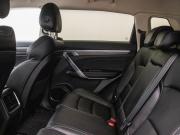 Geely Atlas Pro Москва  - изображение 31