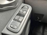 Renault Duster I Великие Луки  - изображение 39