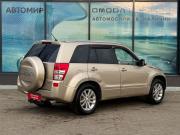 Suzuki Grand Vitara II Архангельск  - изображение 18