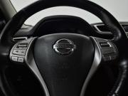 Nissan Qashqai II Альметьевск  - изображение 42