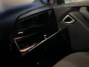 Lada (ВАЗ) Granta I Рестайлинг Чебоксары  - изображение 60