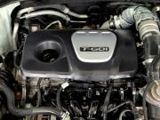Kia Sportage IV Москва  - изображение 31