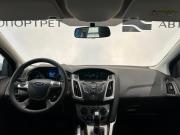 Ford Focus III Санкт-Петербург  - изображение 31