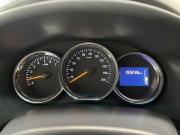 Renault Sandero II Москва  - изображение 30