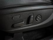 Hyundai Santa Fe IV Воронеж  - изображение 43