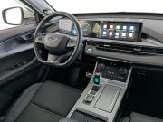 Chery Tiggo 7 Pro Max I Москва  - изображение 60