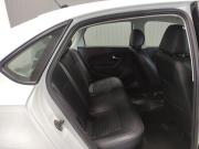 Volkswagen Polo V Рестайлинг Пермь  - изображение 28