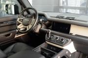 Land Rover Defender II Иркутск  - изображение 75