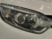 Renault Kaptur I Казань  - изображение 43