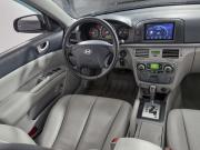 Hyundai Sonata V (NF) Нижний Новгород  - изображение 26