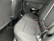 Kia Rio III Рестайлинг Буинск  - изображение 31