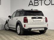 Mini Countryman II Рестайлинг Санкт-Петербург  - изображение 34