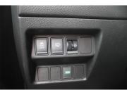 Nissan Qashqai II Краснодар  - изображение 56