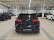 Kia Rio III Набережные Челны  - изображение 31