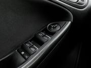 Ford Focus III Рестайлинг Екатеринбург  - изображение 47