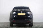 Toyota Harrier III (XU60) Томск  - изображение 23