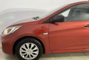 Hyundai Solaris I Саранск  - изображение 41