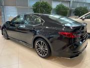 Toyota Camry IX (XV80) China Market Екатеринбург  - изображение 52