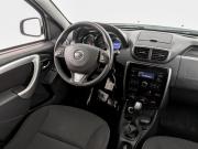 Nissan Terrano III (D10) Москва  - изображение 54