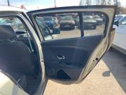 Renault Megane III Рестайлинг 2 Альметьевск  - изображение 49