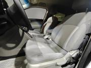 Chevrolet Orlando I Уфа  - изображение 32