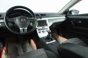 Volkswagen Passat CC I Рестайлинг Новосибирск  - изображение 27