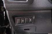 Nissan X-Trail II Рестайлинг Красноярск  - изображение 43