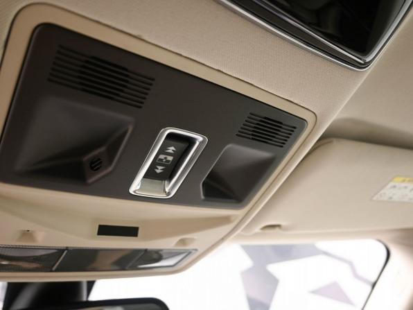 Land Rover Range Rover Evoque I с пробегом 2011 года, цена 1 649 000 рублей, 217436 км, внедорожник, Автокод Объявления