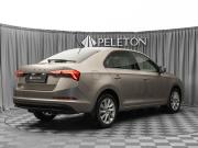 Skoda Rapid II Москва  - изображение 31